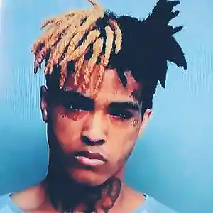 Picture for song 'xxxtentacion bones type beat' by artist 'sweete on da block'
