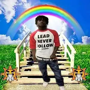 Picture for song 'RnB Cloud Rap Type Beat (prod.syobangz) 130bpm "sp' by artist 'syobangz'