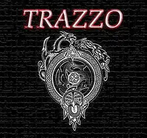 Picture for song 'Hielo -(Trazzo)' by artist 'Trazzo Rock'