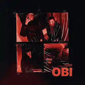 Picture for song 'thedeadsleep x NEVER DIE - OBI' by artist 'thedeadsleep x NEVER DIE'