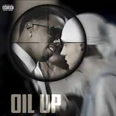 Picture for song 'oiluppdiddydissemem2 2025-' by artist 'Eminem 2'