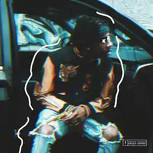 Picture for song '*NEW* Skies - (BUY 1 GET 3 FREE)' by artist 'The Wave Beats'