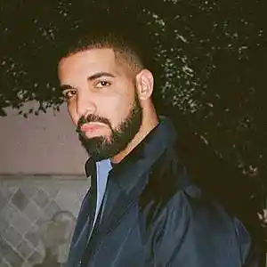 Picture for song '*NEW* Wraith - (BUY 1 GET 3 FREE)' by artist 'The Wave Beats'