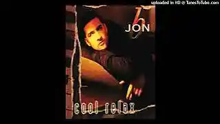 Picture for song '2Pac x Jon B Type Beat - "Love Language" (Prod. Tr' by artist 'Trackmatic 850'