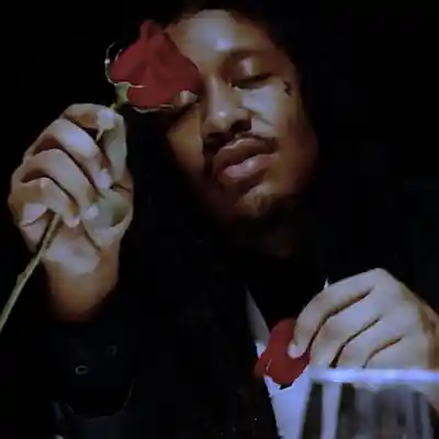 Song picture of 'Skrilla x OT7 Quanny Type Beat - 