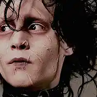 Picture for song 'Edward (Prod. By TyeProductionz)' by artist 'TyeProductionz'