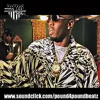 Picture for song 'Haterz SOLD' by artist 'WESOUAFOOL'