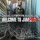 Picture for song 'Welcome to Jamrock' by artist 'West '89 T'