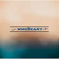 Picture for song 'BASIC(PROD.whoDeany)' by artist 'whoDeanyBeatz'