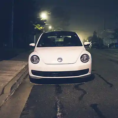 Picture for song '"Location" Beat for Sale' by artist 'whoDeanyBeatz'