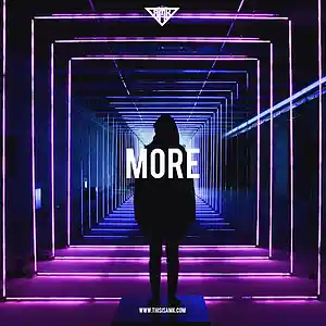 Picture for song 'More' by artist 'www.beat.lease'