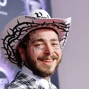 Picture for song 'Wish Me Luck' by artist 'Zablone Beats'