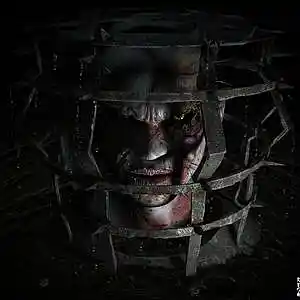 Picture for song 'Unholy Profits' by artist 'ZaK Beatz'