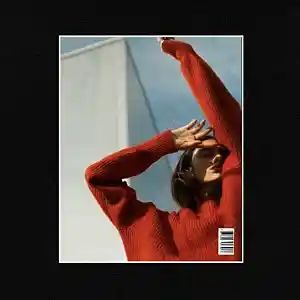 Picture for song 'Running On Ice' by artist 'Zane98'