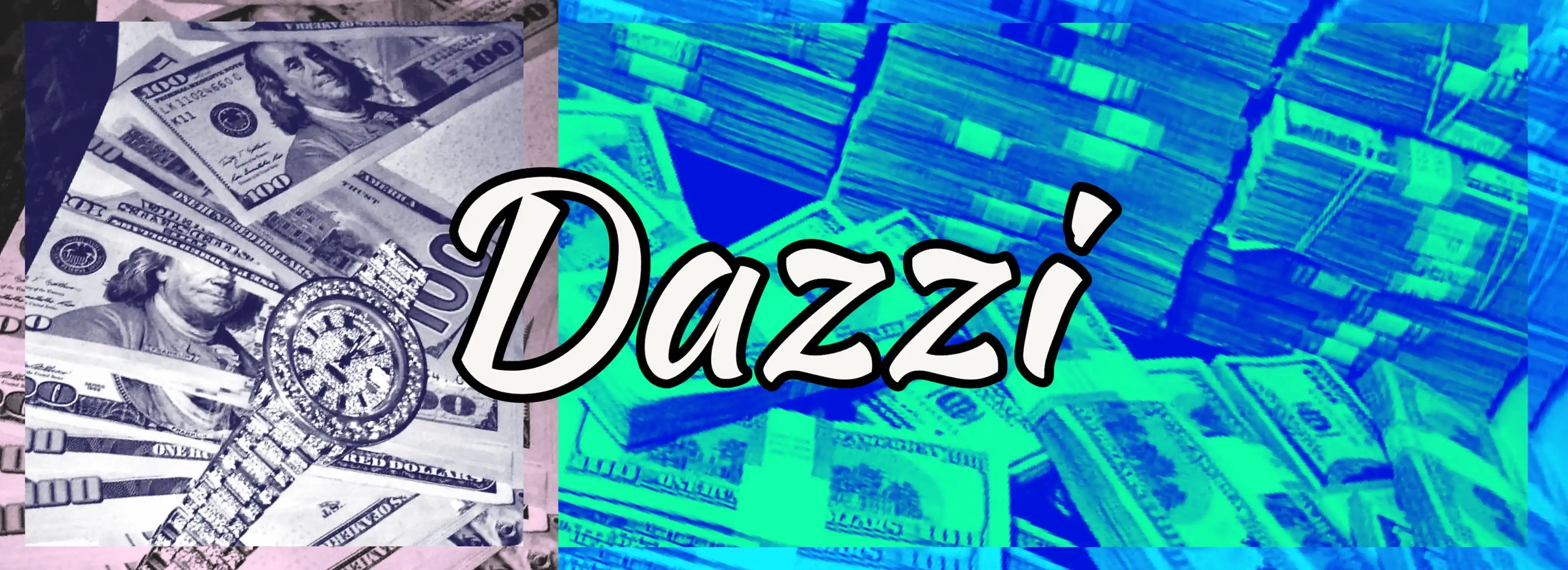 cover pic