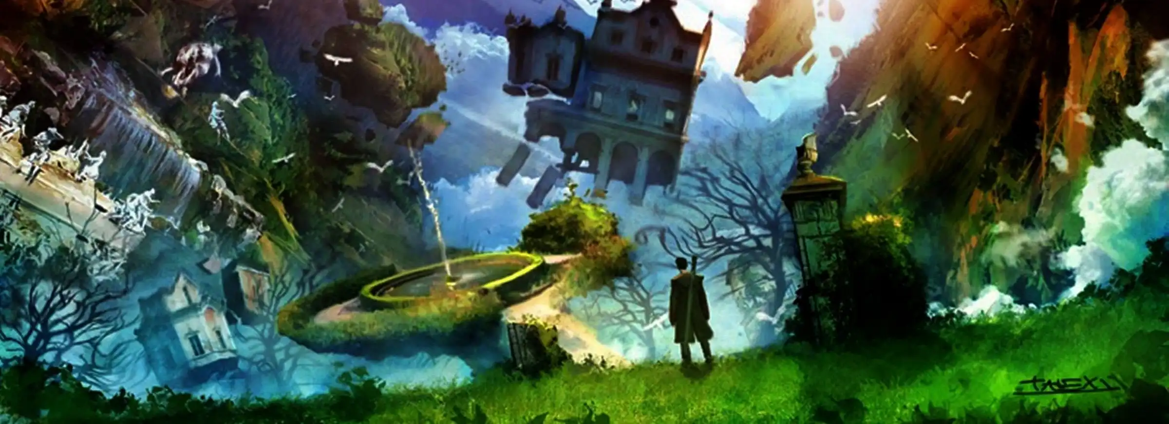 cover pic