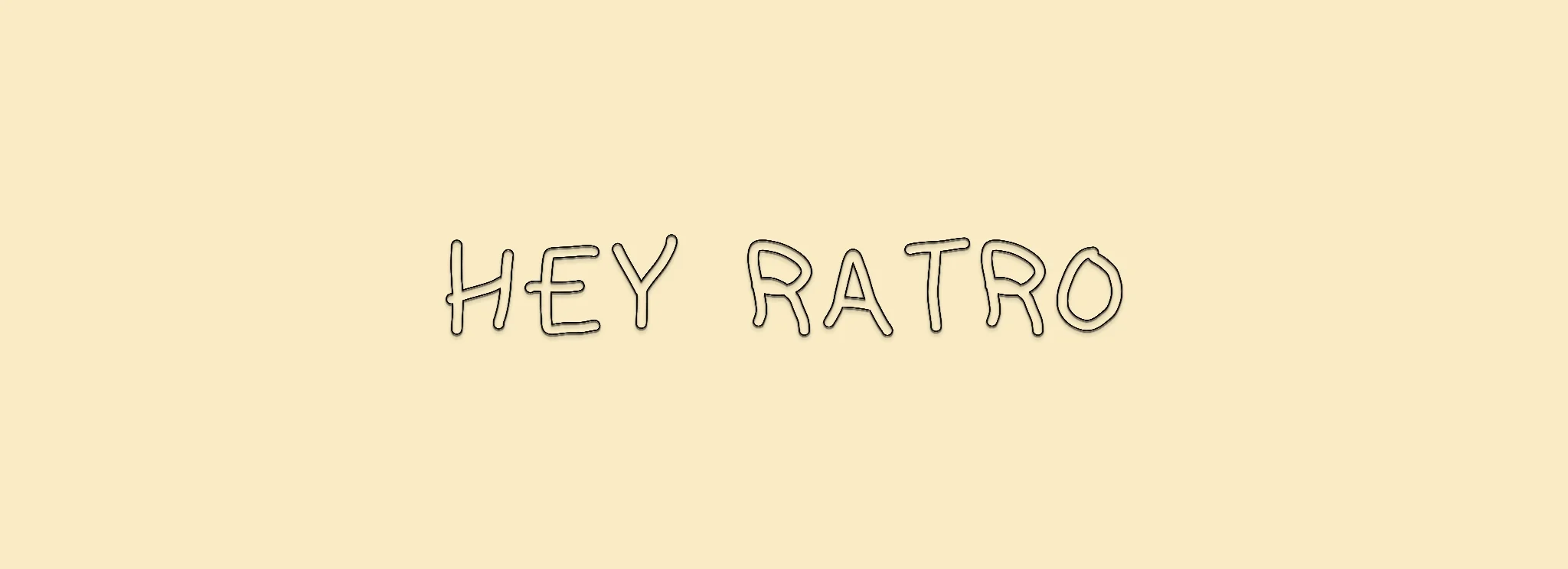 cover pic