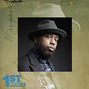 Picture for song 'Seldom So' by artist '1st Official'