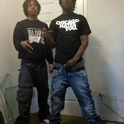 Picture for song 'Chief Keef x Meek Mill Type Beat - "AUDI" Trap' by artist '31ondatrackk'