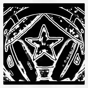 cover pic