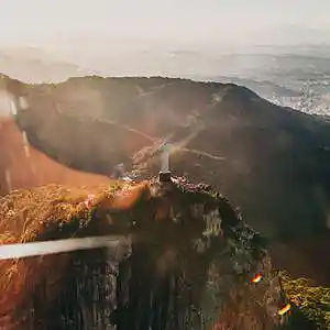 Picture for song 'Amazing Type beat (D#m)' by artist 'AcrylicBeats'