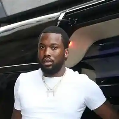 Picture for song 'Colorful Minds' by artist 'Anac On The Beat'