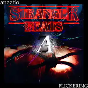 Song picture