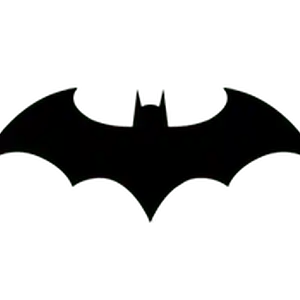 Picture for song 'Proud to be Filipino (Dark Knight Series)' by artist 'AsianPride SuperFrenz 2'