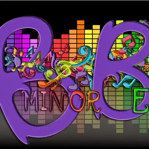 cover pic