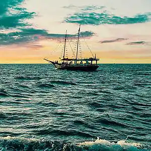 Picture for song 'day by day' by artist 'Basmir'