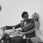 Picture for song 'Have I Been Away | Jay-Z Type Beat' by artist 'Beats4SaleNow'