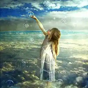 Picture for song 'Elizabeth 3:09 FitZ Demo (Gregory)' by artist 'Bella and Music Boy'