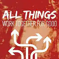 Picture for song '(0.99)ALL THINGS WORK TOGETHER **N.E.' by artist 'Beulah Beatz'