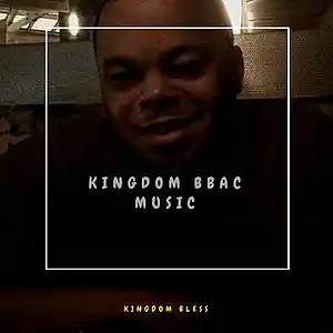 Picture for song 'Get Your Money' by artist 'Big Boy Bless'