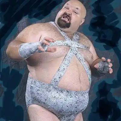 Picture for song 'Slam Dunk' by artist 'Big Delicious Thugs'