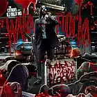 Picture for song '*Free DL* Hit Em Up! Mixed by Superstar O' by artist 'BNevz Beatz'