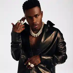 Picture for song 'Sleep [BUY 1 GET 2 FREE]' by artist 'bzzk'