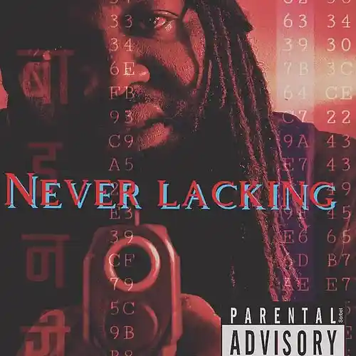 Picture for song 'Them Nigas dead(keyglock let’s go remix)' by artist 'Cash God'