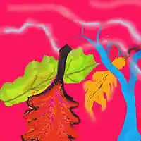 Picture for song '04 Do I Need A Reason (complete)' by artist 'Charles Lang'