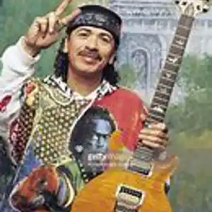 Picture for song 'Everybody's Everything (remix)' by artist 'Dave Dunklee'