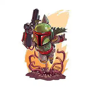 Picture for song '"Ski" ( BUY 1 GET 4 FREE )' by artist 'davmusic'