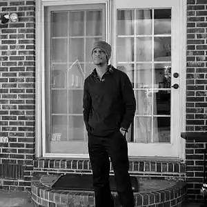 Picture for song '01 Faith ( Instrumental mix )' by artist 'Deep Transit'