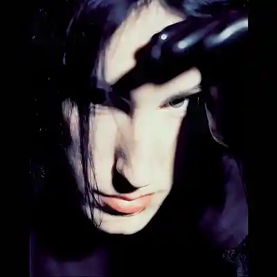 Picture for song '"INDUSTRIAL BREAK" NINE INCH NAILS INDUSTRIAL BEAT' by artist 'DevilleProducer'