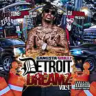Picture for song 'New Detroit Skills | Collab with Andy Devine' by artist 'DirtyHitts'