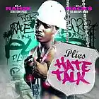 Picture for song 'Get Shots' by artist 'DOPE AND FRESH'