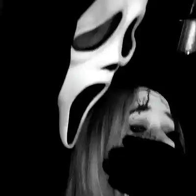 Picture for song 'victim' by artist 'drama collection'