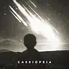 Picture for song 'Cassiopeia' by artist 'Erawy'