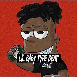 Picture for song 'Babe 145BPM' by artist 'FendiArmour'