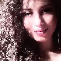 Picture for song 'Adicta a tu amor' by artist 'Giulia Mihai'