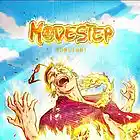 Picture for song 'Let's Take The Night' by artist 'GrandMoss'